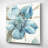 " Indigold VI, " by Lisa Audit-896573700