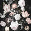 Floral Wallpaper-1585909230
