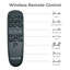 Base réglable Cariloha - hauteur réglable de 6 po, 9 po et 12 po - Blanc-111658148