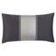 Hendrix Duvet Cover Set