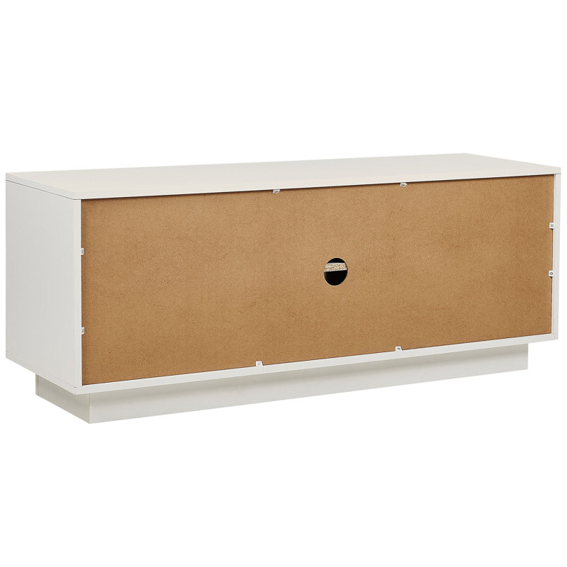 Akyng 120cm Sideboard