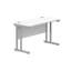 Kelson Steel Writing Desk-217836993-217837051-217837054