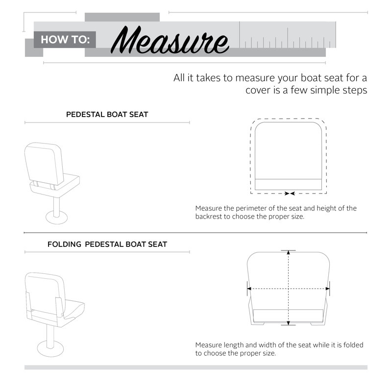 Stellex Buckle Mildew Resistant Watercraft Cover By Classic Accessories