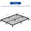 Base de lit 8 po Devar-382400797