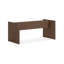 Mod Rectangle Conference Table-93848443-93848446