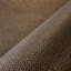 Urban Classics Collection Haga Metallic Geometric Vignette Stripe Wallpaper Roll-1351309373