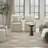 Crisette Floral Area Rug-328869791