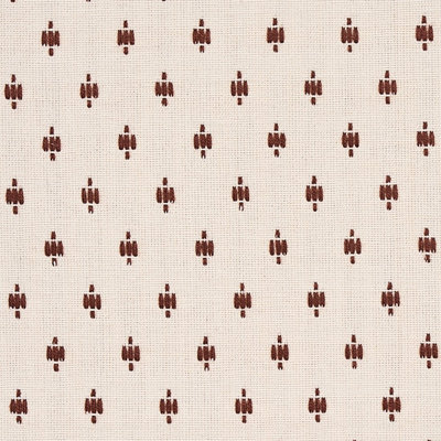 Tissu Barlow