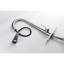 Robinet de cuisine Modern