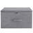 Rebrilliant Fabric Bin-812767571-815017850