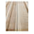 Howard Beige Rug