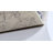 Joana Performance Floral Rug-18680526