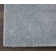 Bardhi Performance Indoor Rug