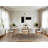 Chevron Indoor Rug-67699048
