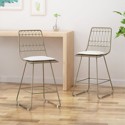 Counter Stool