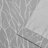 Prower Room Darkening Curtain Single Panel-277468742-298327159