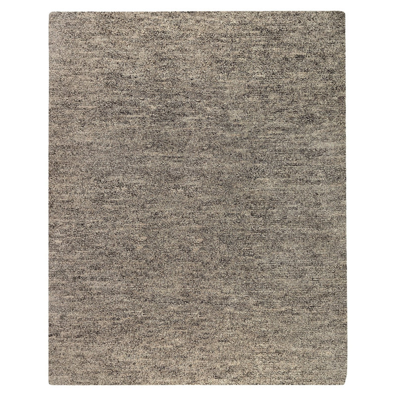 Area Rug, Rectangle 2' x 3'