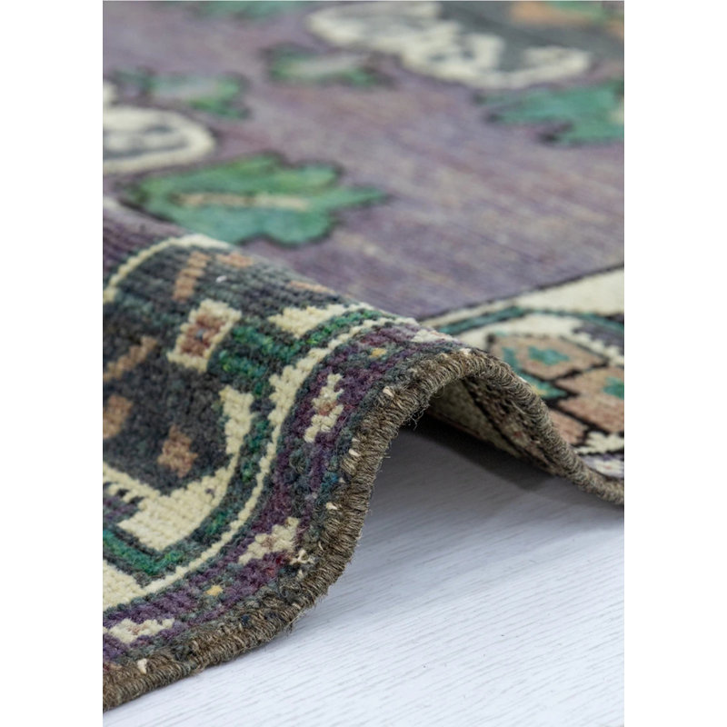 Tapis Tilun