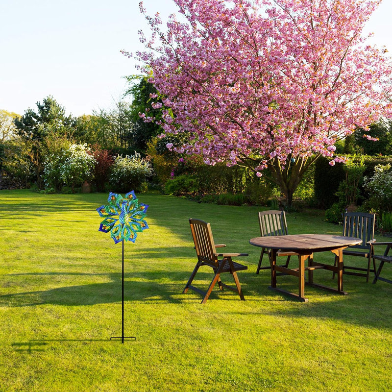 Accessoires de jardin Sumana
