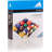Gameroom Deluxe Billiard Ball Set