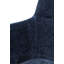 Tabouret de bar et de comptoir Jahnke Earle-703380646-761543462