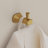 4-Piece Bathroom Hardware Set-119881978