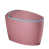 Pink is out of stock
