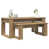 Artisan Oak