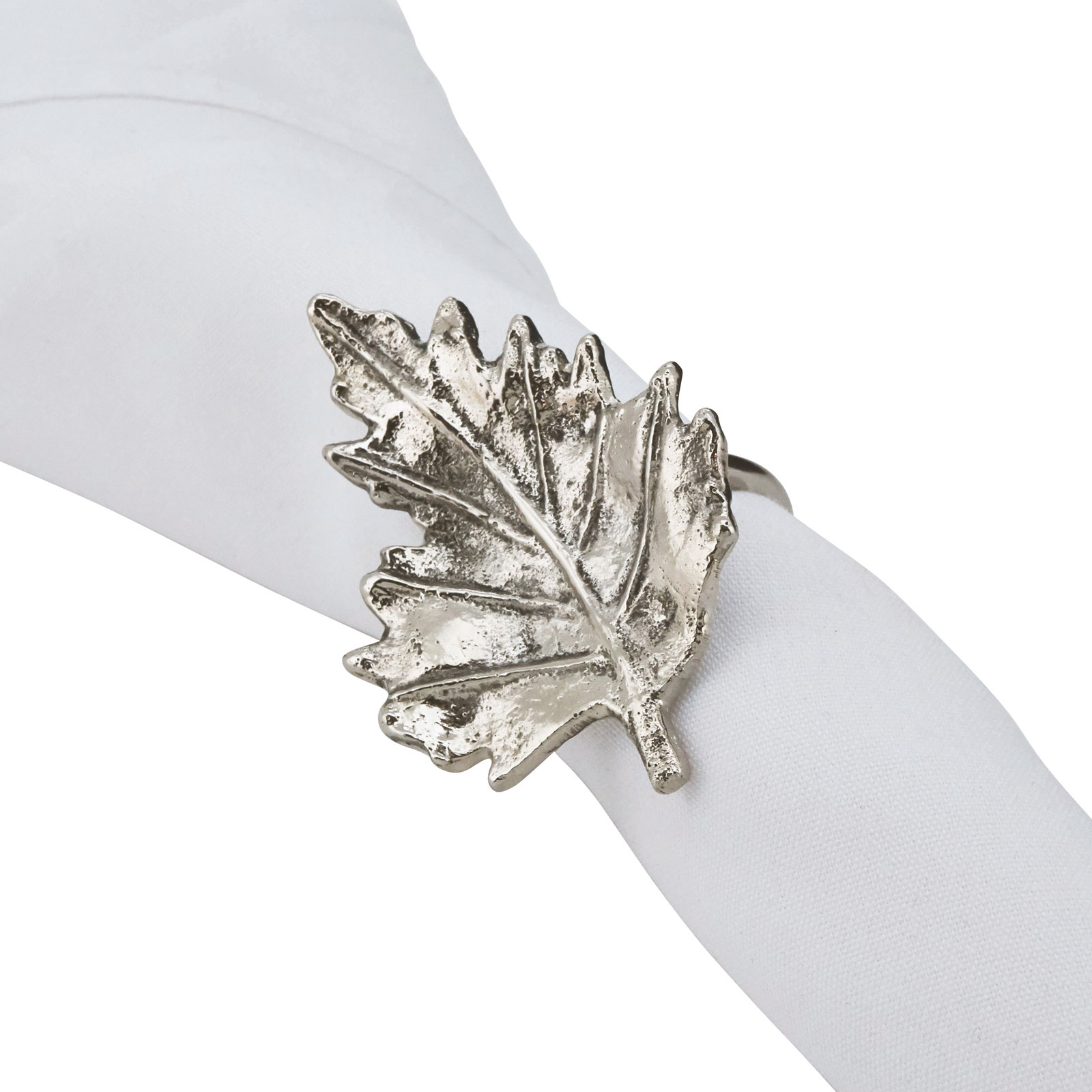 Napkin Ring