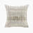 Manasa 83" Modern & Contemporary Chenille Upholstery Sofa with Reversible Back and Seat Cushions