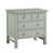 Antique Gray is out of stock