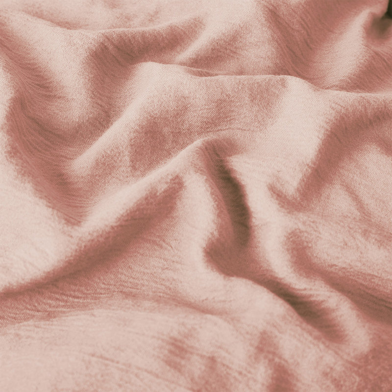 Ensemble d'édredon 7 pièces en microfibre délavée toutes saisons - ensemble de literie matelassée à coutures losangées, housse de couette en duvet synthétique réversible, édredon en microfibre moelleuse respirante