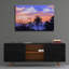 «Coastal Palms 3» par Mark Ashkenazi, art mural en verre acrylique-528106238