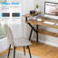 Bureau à niveaux multiples