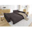  Gisela Sleeper Corner Sofa Chaise Bed with Storage Cord Fabric-231411238-231411242