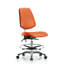 Chaise de dessinateur Miah-30684080-30684078-30684072