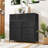 39.37 " W 9 - Drawer Dresser-1258764829