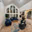 Photos des clients 2 de 2