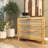 Consuelo Accent Chest-155191165