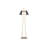Duet Floor Lamp