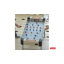 Table de babyfoot TALLO 48 po
