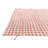 Noack Multi Rug