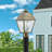 Fraida Lantern Head-22670245