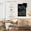 Yarlin Espresso Your Mind No Border-108557131