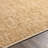 Sabrine Wool Striped Indoor Rug-425240898