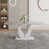 Light Gray Marble is unavailable