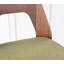 Bezu Swivel Upholstered Counter Stool-921050061-921050048