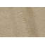 Vintage One-of-a-Kind 6'9 X7'3 Hand Knotted Area Rug