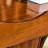Chinese style living room desk