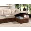 Astoria 4 Seater Sofa Bed